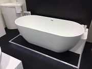 Ванна, раковины от производителя Москва объявление с фото