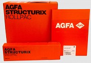 Покупаем плёнку Agfa F8 Иркутск объявление с фото