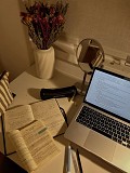 Пишу проекты и презентации Краснодар объявление с фото