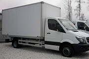 Перевозка грузов Анапа Москва до 3 тонн Москва объявление с фото