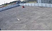 Сдаю участок под складирование 860 кв.м. (Шушары) Санкт-Петербург