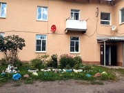 Продам 2-комнатную квартиру Каменск-Уральский объявление с фото