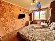 Продам 2-к квартиру на Западном Таганрог объявление с фото