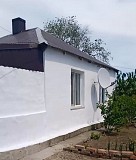 Продам свой дом по ул Кацелова и землю с/х назначения Керчь
