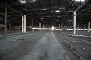 Продаётся производственно-складской комплекс. Красноярск
