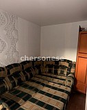 Продам 1-к квартиру, 30 кв.м, этаж 2 из 5 Севастополь