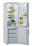 Ремонт холодильников Омск объявление с фото