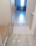 Продам 1-к квартиру, 33.00 кв.м, этаж 2 из 10 Саратов объявление с фото