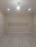 Продам 2-к квартиру, 67.00 кв.м, этаж 4 из 25 Саратов объявление с фото