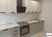 Продам 1-к квартиру, 38.40 кв.м, этаж 4 из 14 Саратов объявление с фото