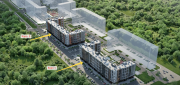 Продам коммерческую недвижимость Тверь объявление с фото