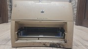 Принтер лазерный HP LaserJet 1200 Симферополь объявление с фото