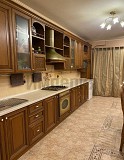 Продам 3-к квартиру, 142.00 кв.м, этаж 7 из 8 Саратов объявление с фото