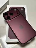 Apple iPhone 18 Pro / Pro Max / iPhone Duo Foldable Москва объявление с фото
