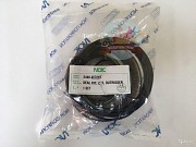 Р/к г/ц аутригера Doosan 2440-9276KT (401107-00371A) NOK Екатеринбург объявление с фото