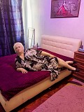 Познакомлюсь для приятных встреч и общения с РУССКИМ МУЖЧИНОЙ. Санкт-Петербург объявление с фото