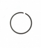 Уплотнительное кольцо выпускного коллектора 1141491510 Екатеринбург объявление с фото