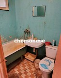 Продам квартиру, 50 кв. м, этаж  Севастополь объявление с фото