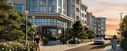 Продам 2-к квартиру, 40 кв.м, этаж 2 из 5 Севастополь объявление с фото
