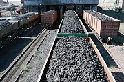 Уголь антрацит, коксовый, длиннопламенный Ставрополь объявление с фото