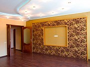 Ремонт квартир в Спутнике г Пенза, отделка под ключ Пенза объявление с фото