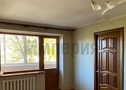 Продам 2-к квартиру, 43.30 кв.м, этаж 5 из 5 Саратов объявление с фото