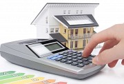 Обучение оценщиков Краснодар объявление с фото