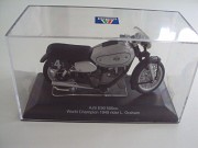 Мотоцикл E90 500cc World Champion 1949 Липецк объявление с фото