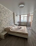 Продам 1-к квартиру, 45.3 кв.м, этаж 1 из 16 Севастополь объявление с фото