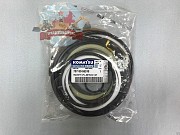 "Рeмкoмплeкт г/ц ковша Komatsu PC400-7/8 707-99-66240 NOK " Екатеринбург объявление с фото