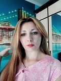 Госпожа видео звонок аудио звонок переписка. imo WhatsApp.Telegram Москва объявление с фото