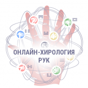 Хиромантия и всё о человеке по форме рук Санкт-Петербург объявление с фото