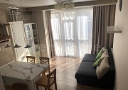 Продам 1-к квартиру, 48 кв.м, этаж 2 из 5 Севастополь объявление с фото