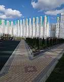 Продам коммерческую недвижимость Москва объявление с фото