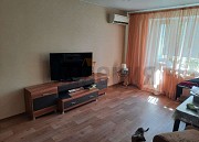 Продам 2-к квартиру, 50.10 кв.м, этаж 3 из 5 Саратов объявление с фото