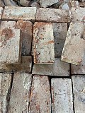 Продам б.у. Кирпич,Шлакоблок и Бетонит. Донецк объявление с фото