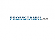 Производственное оборудование, станки от компании Promstanki Краснодар объявление с фото