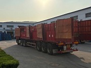 Куплю ваши просроченные изоцианаты и полиолы Новосибирск