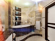 Отделка-ремонт ванной комнаты плиткой Пенза объявление с фото