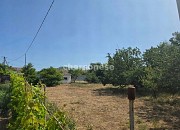 Продам участок, 9.8  Севастополь объявление с фото