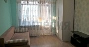 Продам 1-к квартиру, 34.00 кв.м, этаж 5 из 5 Саратов объявление с фото