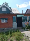 Продам дом в центре Карпинска Карпинск объявление с фото