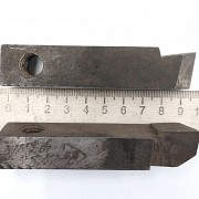 Резец оправочный 16х20х95 (р-11486) Р6М5 упорный Москва объявление с фото