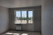 Продам 1-к квартиру, 31.20 кв.м, этаж 5 из 10 Саратов объявление с фото