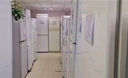 Продажа холодильников БУ Екатеринбург объявление с фото