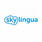 Онлайн-школа иностранных языков SkyLingua Санкт-Петербург объявление с фото