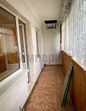 Продам 1-к квартиру, 32.00 кв.м, этаж 7 из 9 Саратов объявление с фото