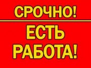 Менеджер по продаже Вологда объявление с фото