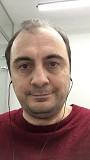 Для горячего знакомства Москва объявление с фото