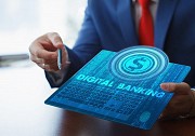 Цифровые банки – ведущий тренд в современной экономике и в сфере банковских услугПреимущества:– высо Москва объявление с фото